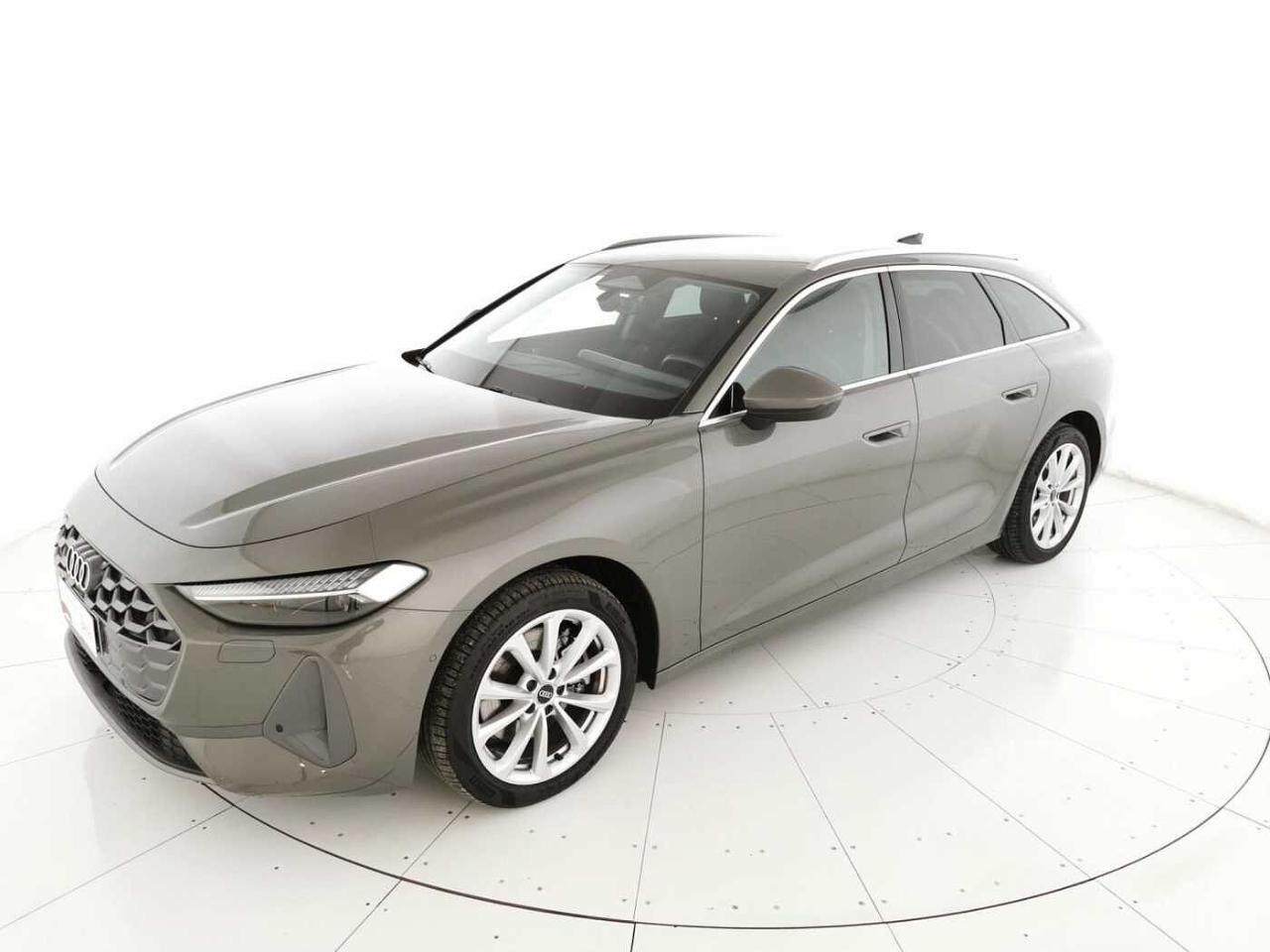 Audi Audi A5 usata 23