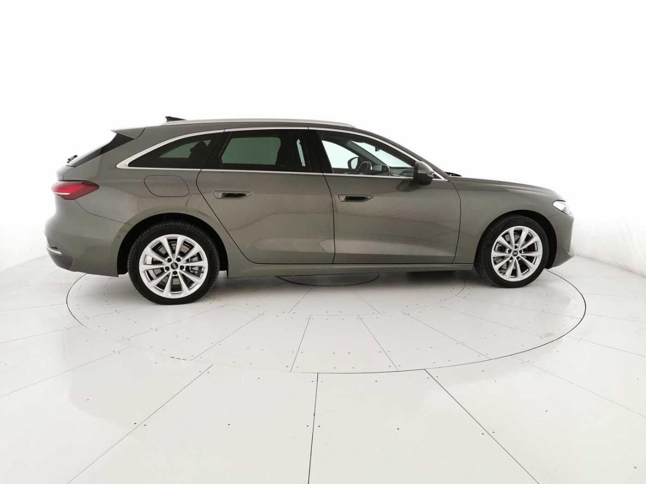 Audi Audi A5 usata 24