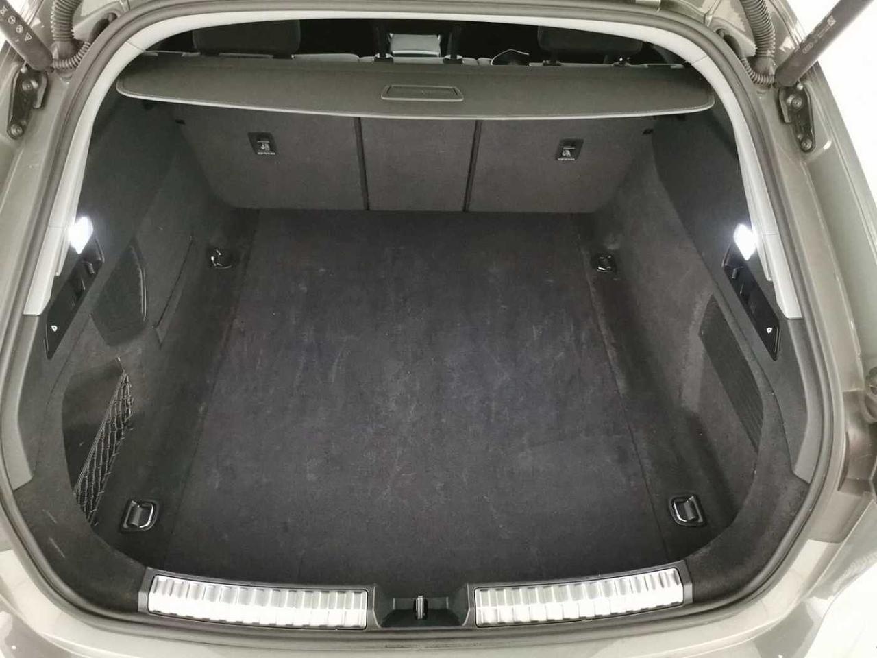 Audi Audi A5 usata 27