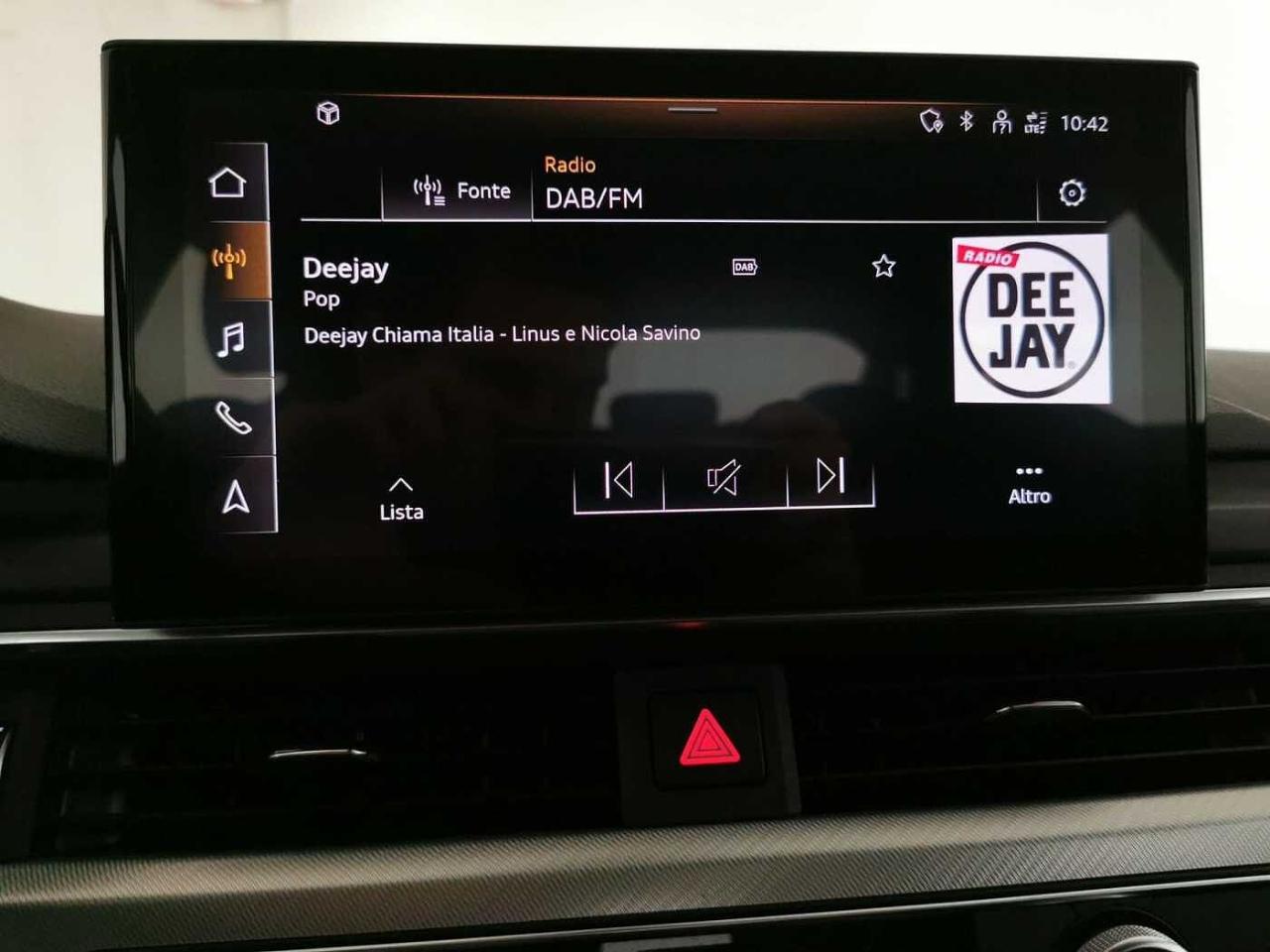 Audi Audi A5 usata 6