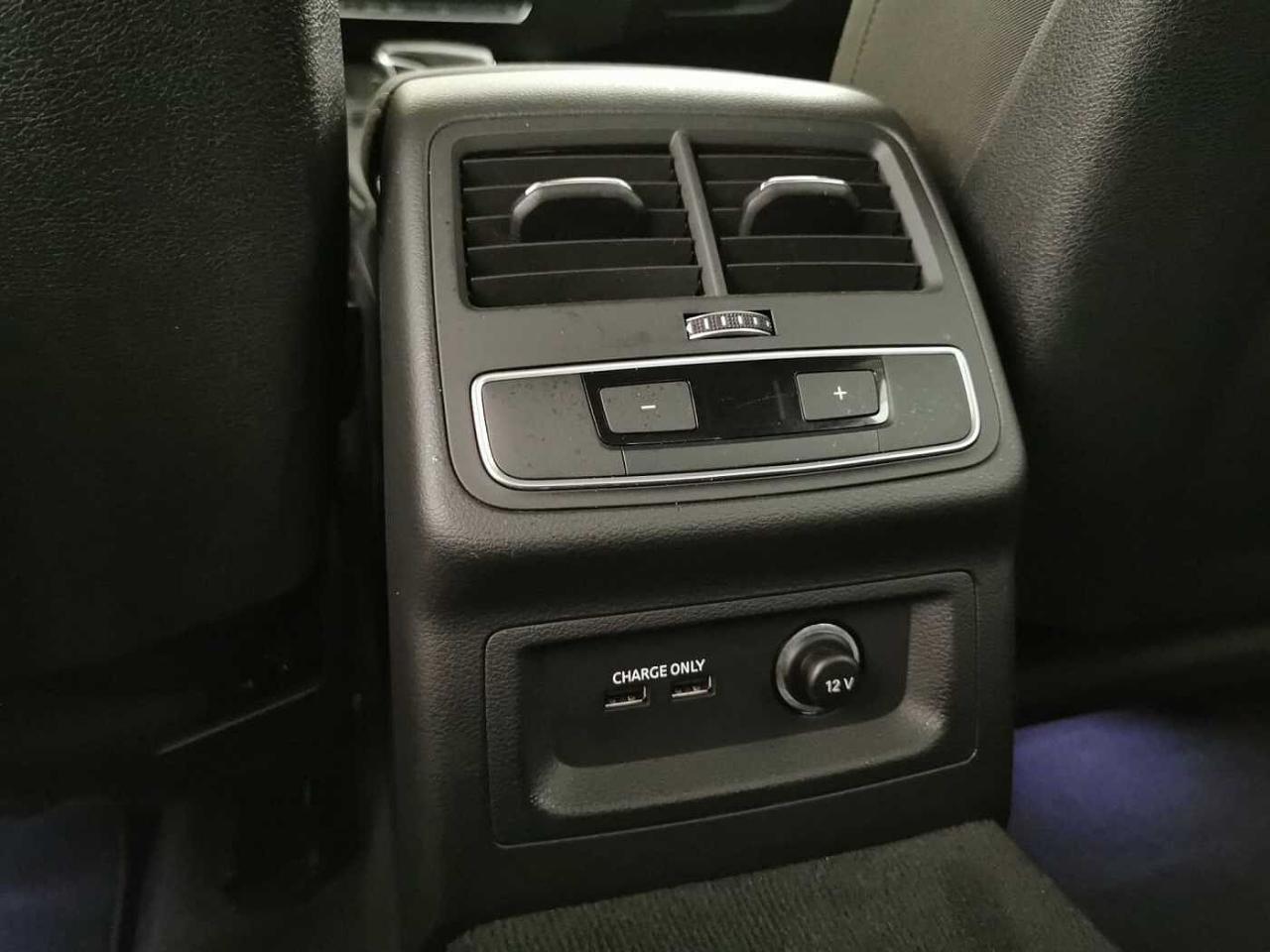 Audi Audi A5 usata 14
