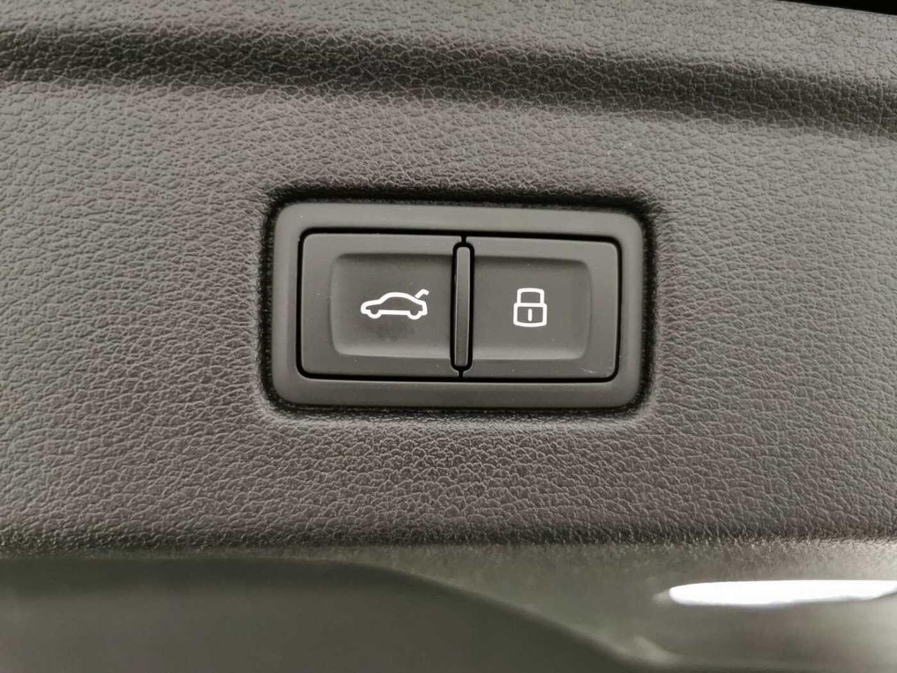 Audi Audi A5 usata 15