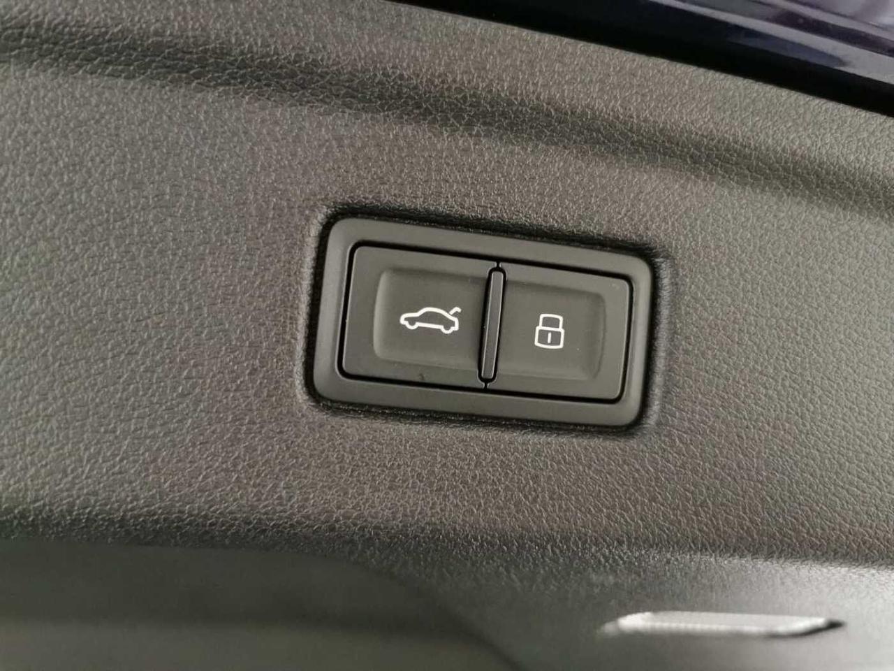 Audi Audi A5 usata 18