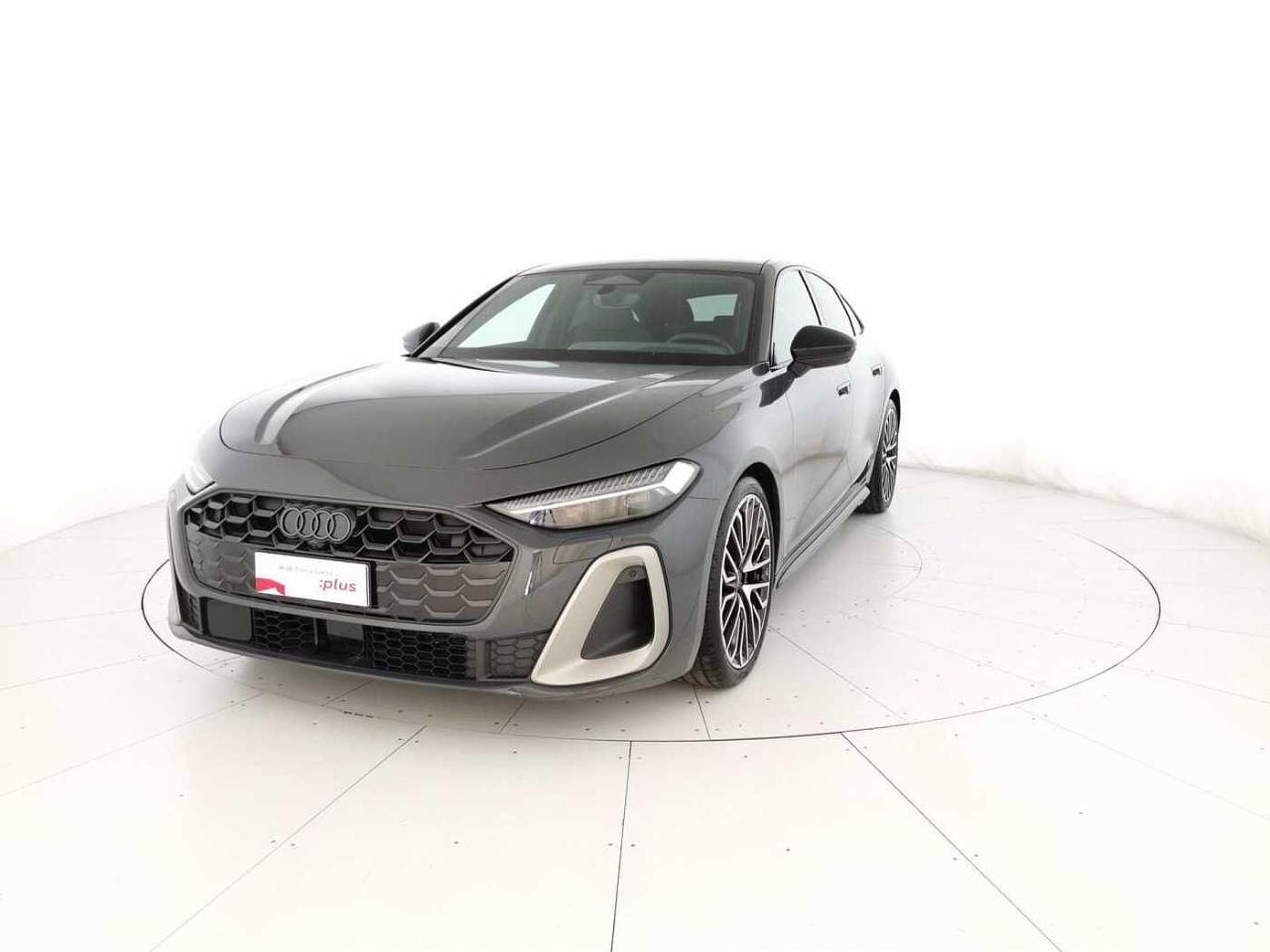 Audi Audi A5 