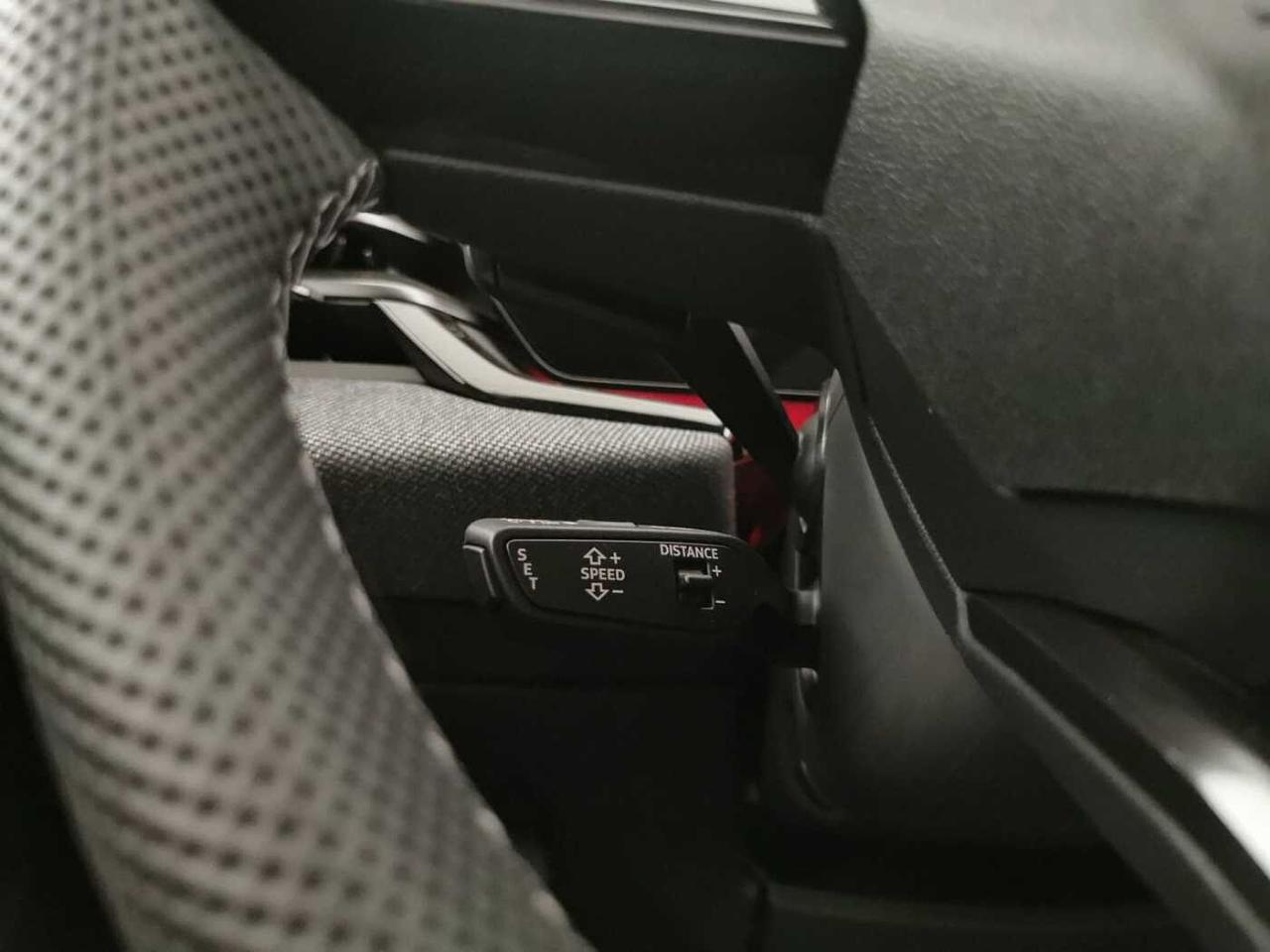 Audi Audi A5 usata 2