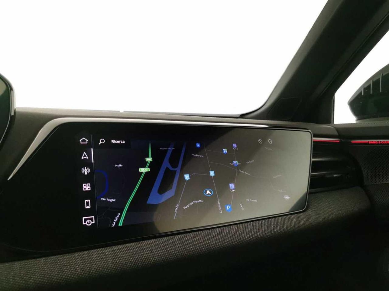 Audi Audi A5 usata 10