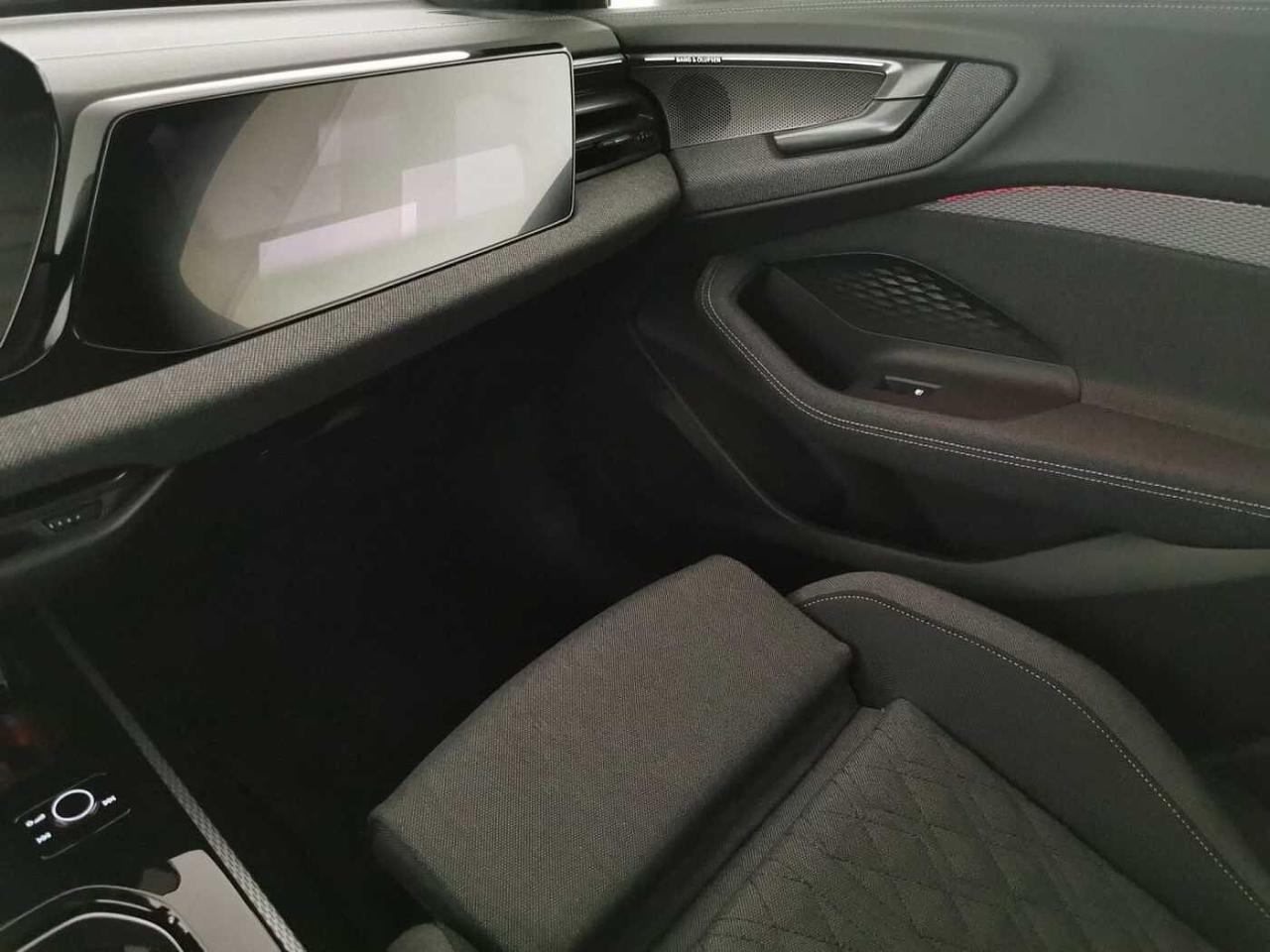 Audi Audi A5 usata 14