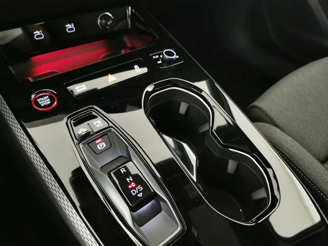 Audi Audi A5 usata 17