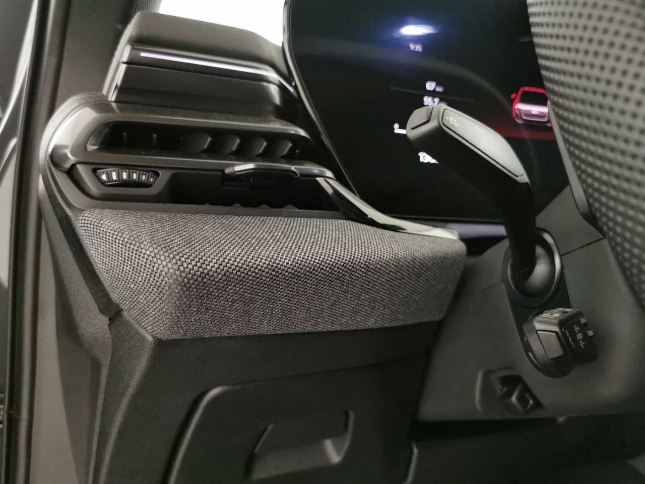 Audi Audi A5 usata 18