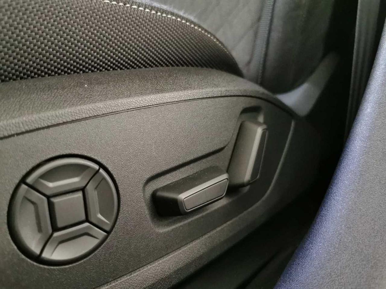 Audi Audi A5 usata 19