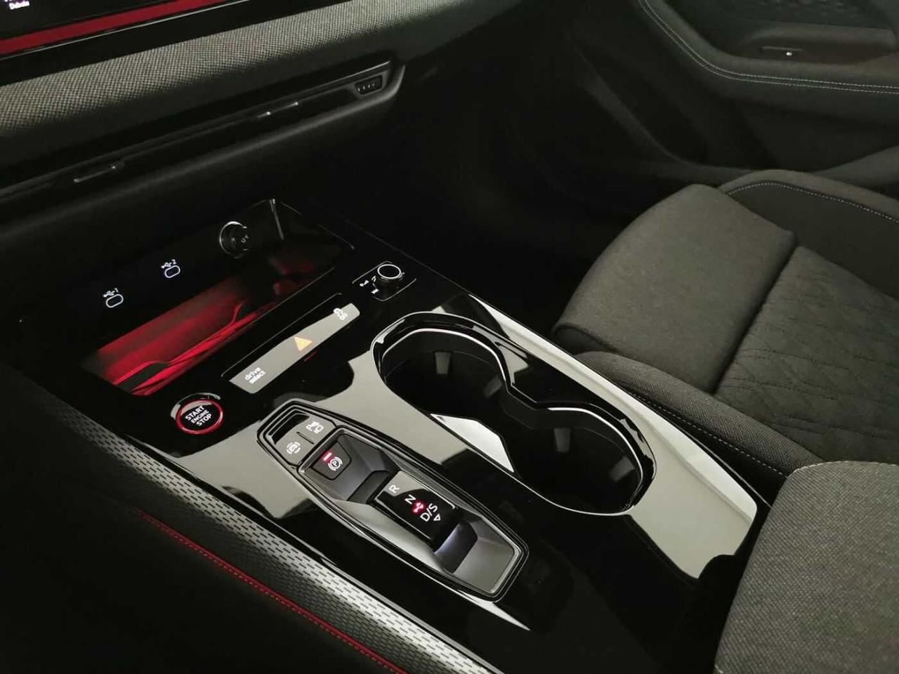 Audi Audi A5 usata 20
