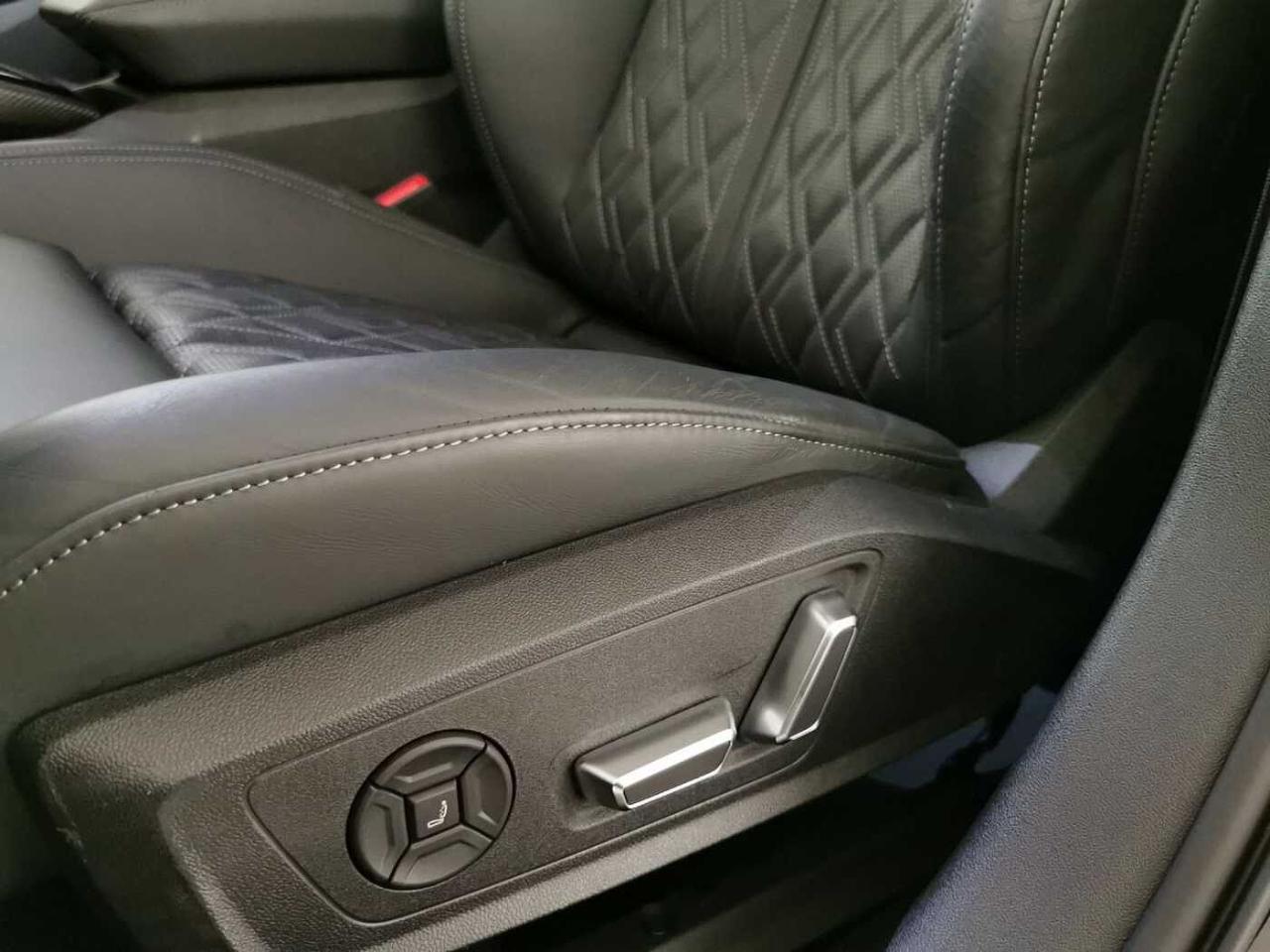 Audi Audi A5 usata 5