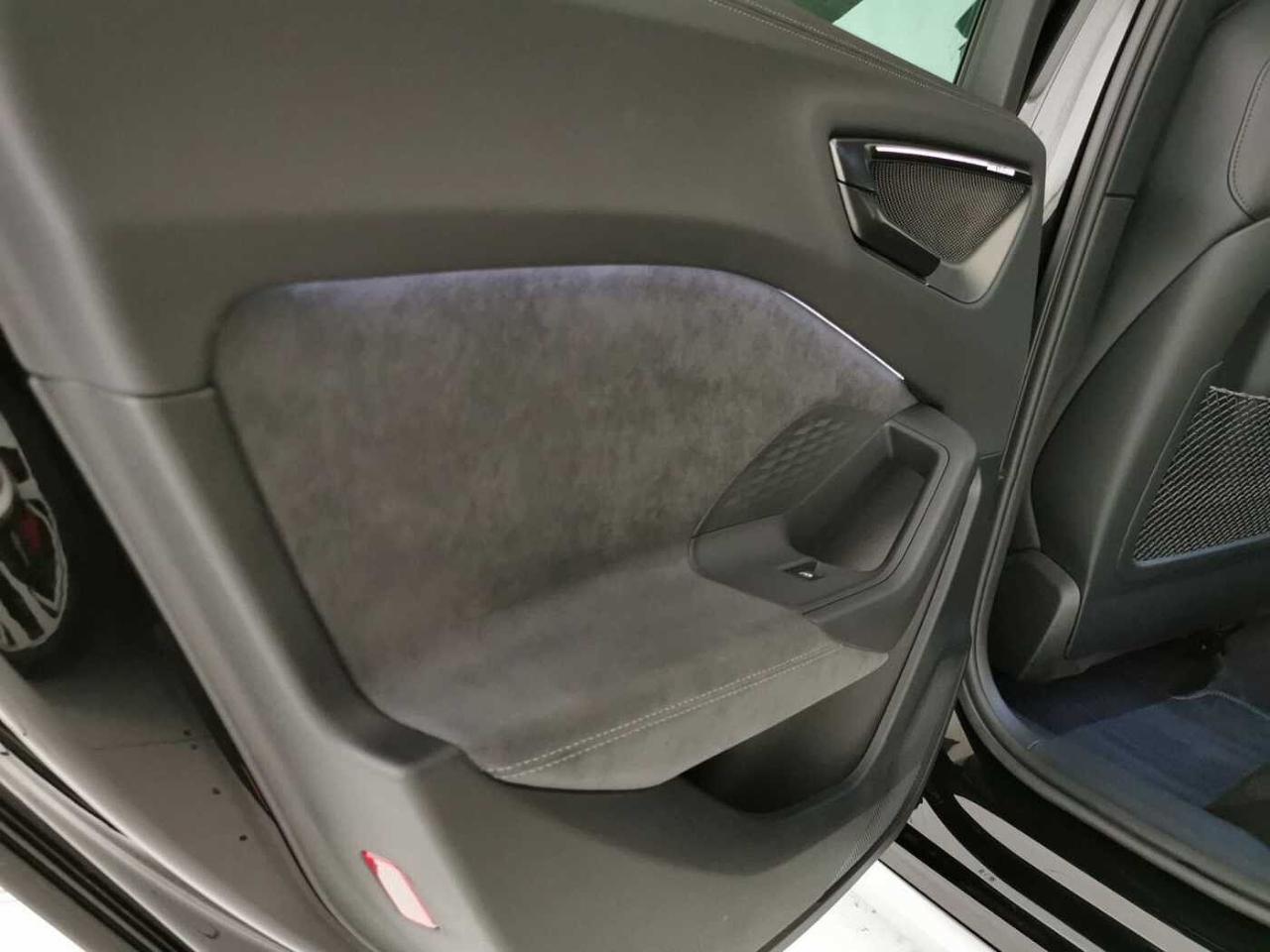 Audi Audi A5 usata 7