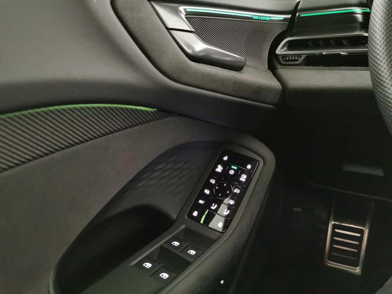 Audi Audi A5 usata 8
