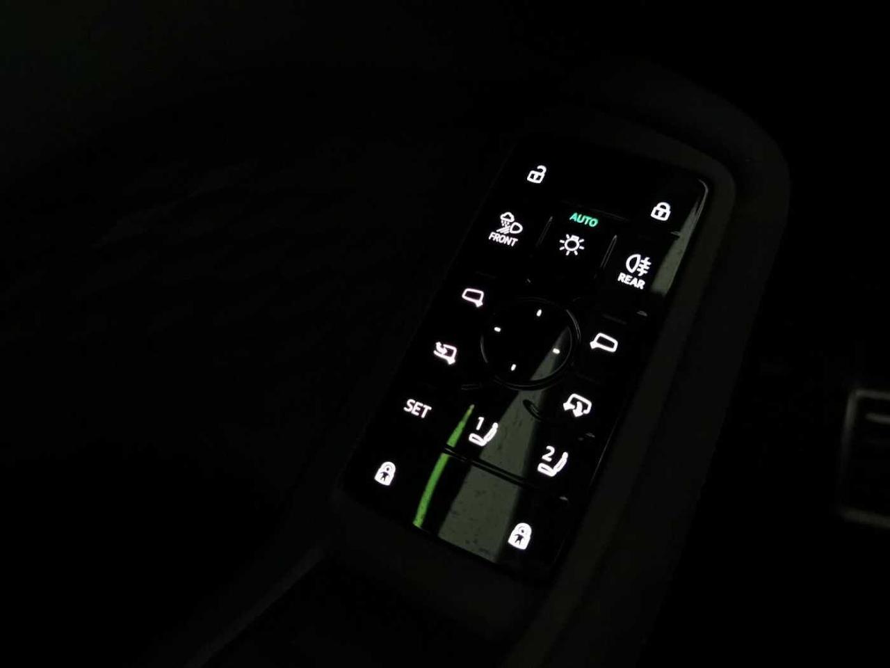 Audi Audi A5 usata 10