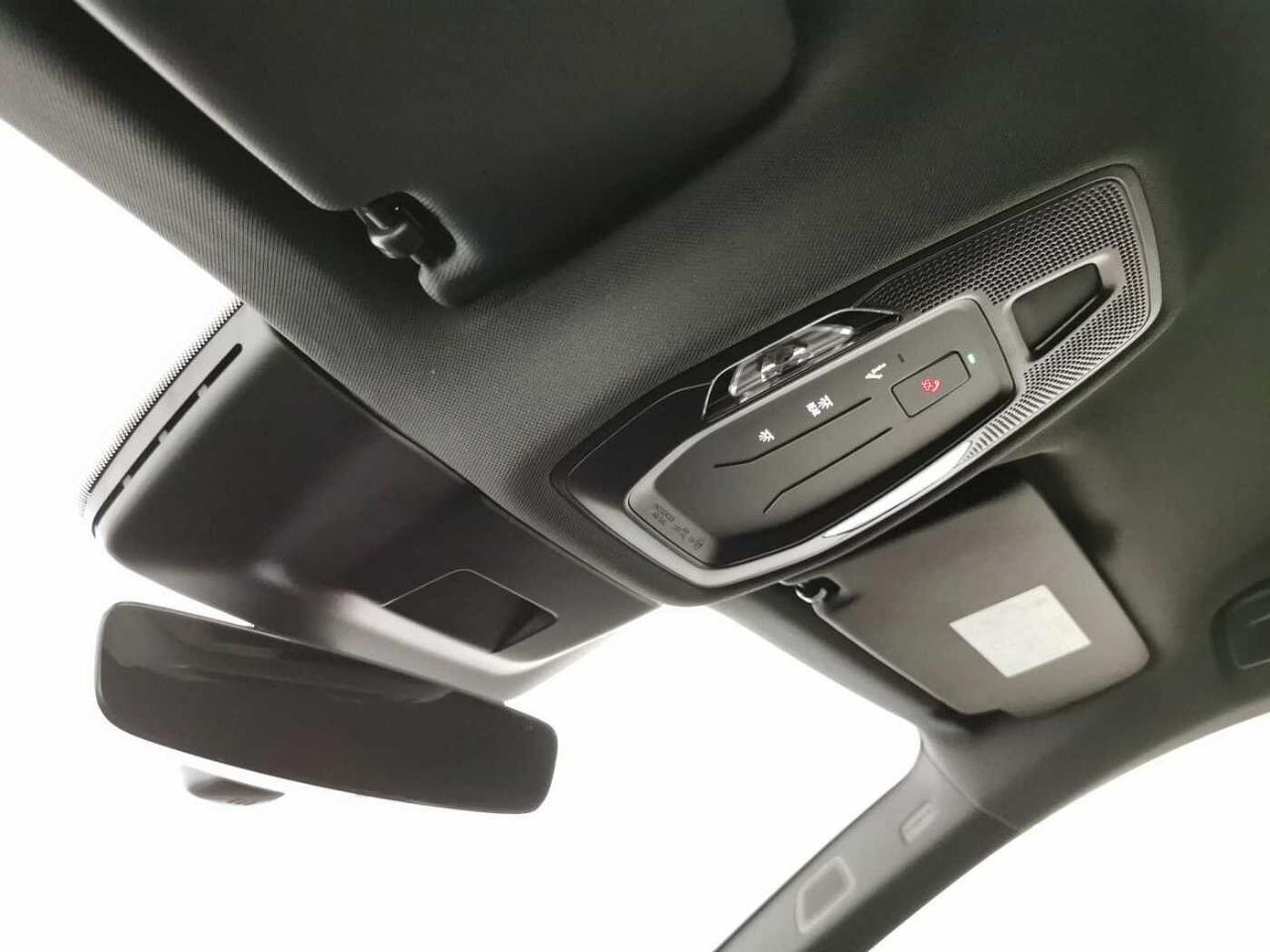 Audi Audi A5 usata 15