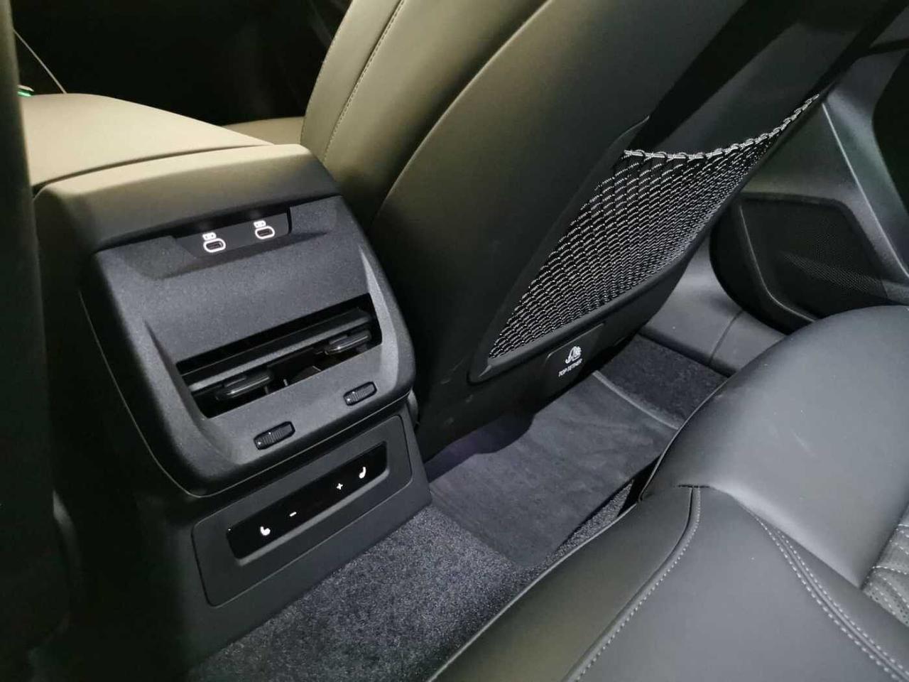 Audi Audi A5 usata 16