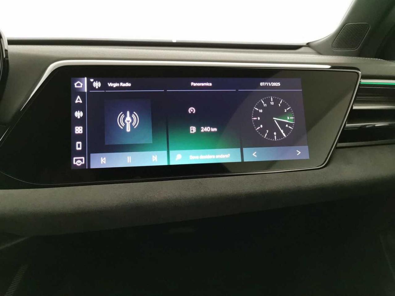 Audi Audi A5 usata 17