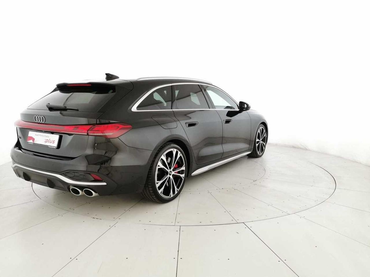 Audi Audi A5 usata 22