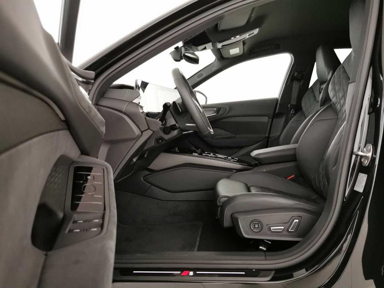 Audi Audi A5 usata 25