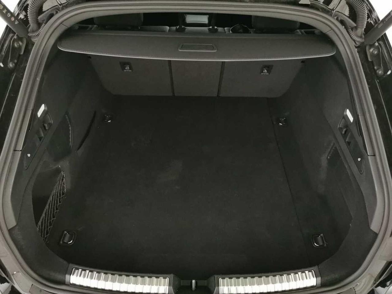 Audi Audi A5 usata 27