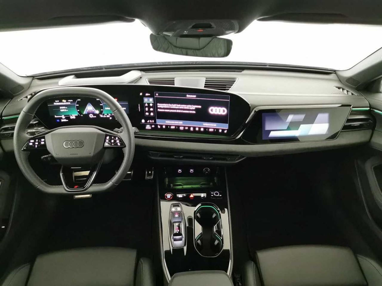 Audi Audi A5 usata 28