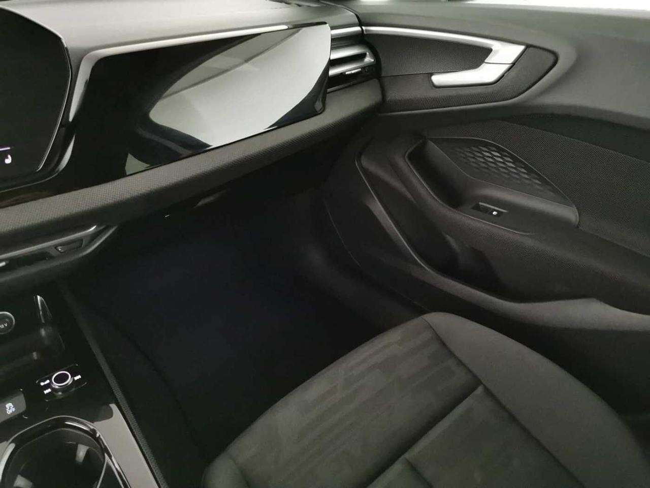 Audi Audi A5 usata 17