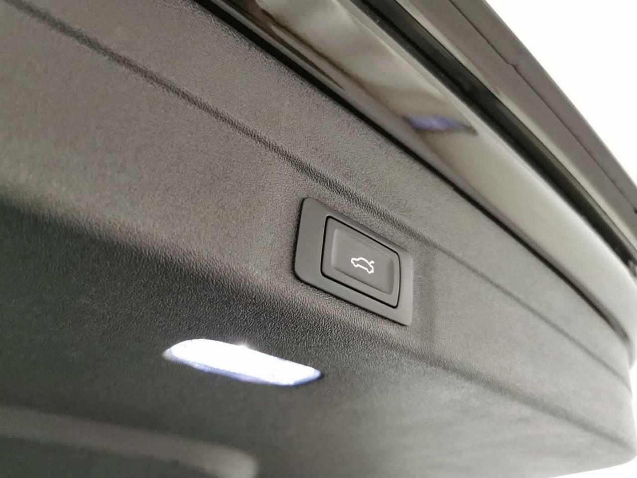 Audi Audi A5 usata 19