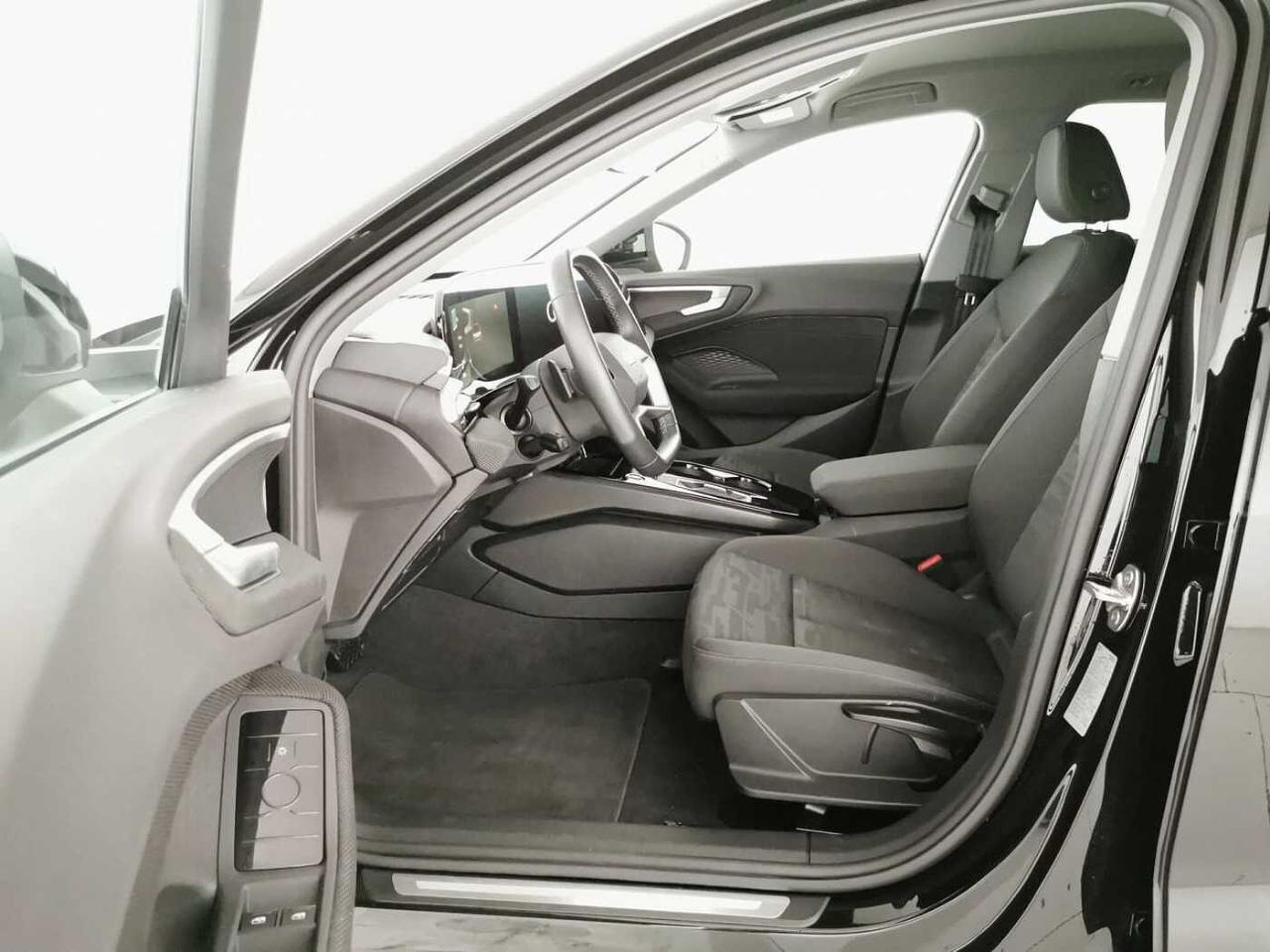 Audi Audi A5 usata 25
