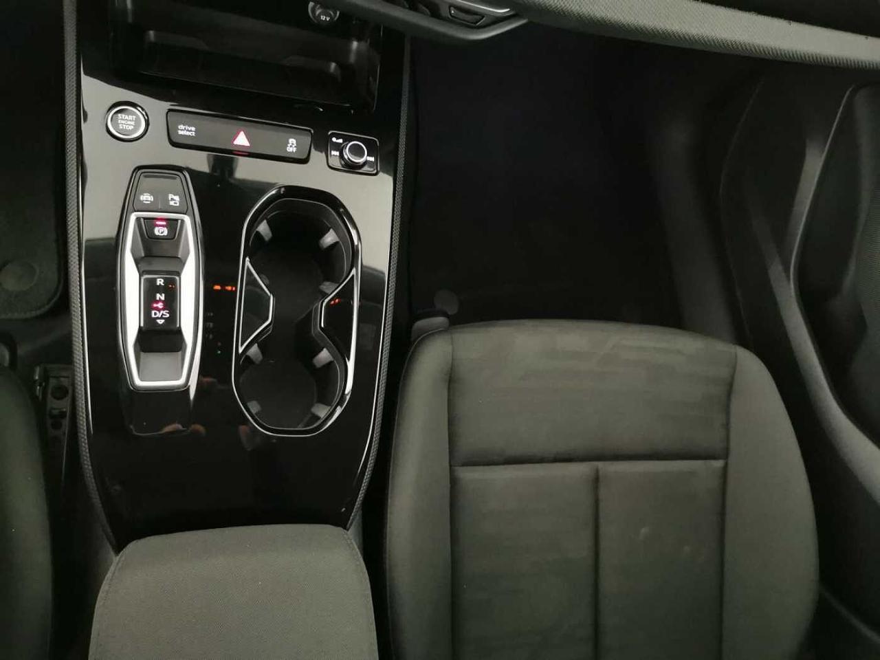 Audi Audi A5 usata 12