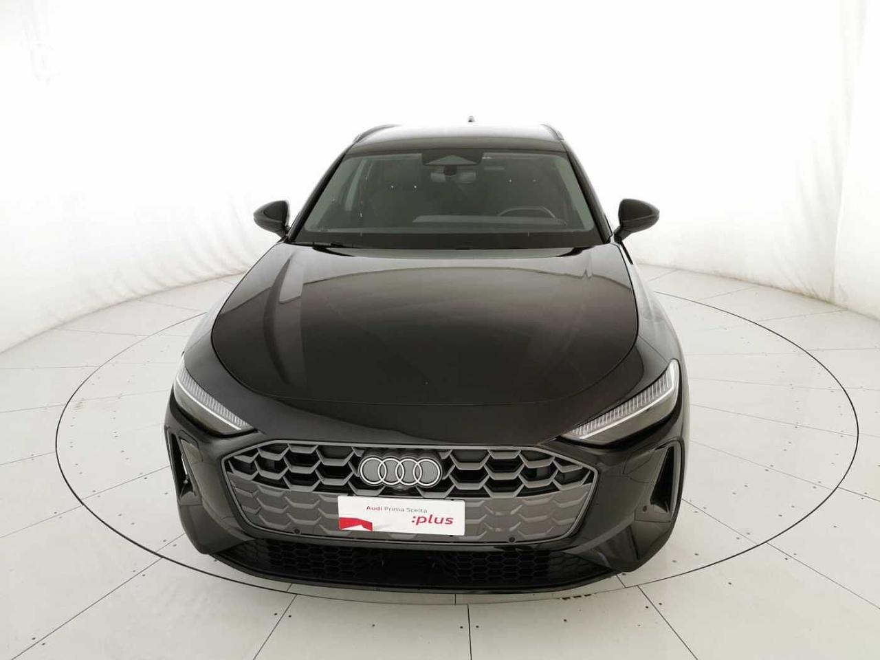 Audi Audi A5 usata 16