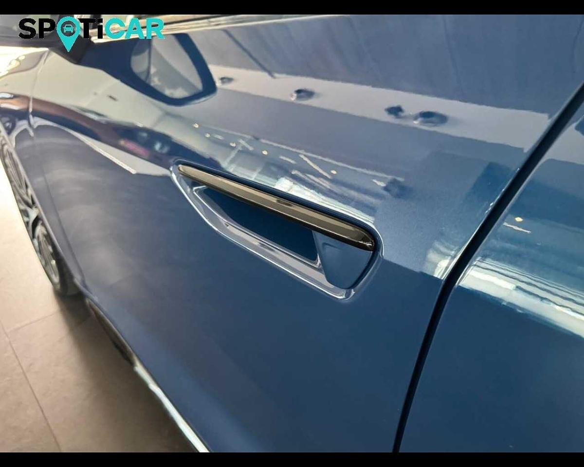 Audi Audi A5 usata 27