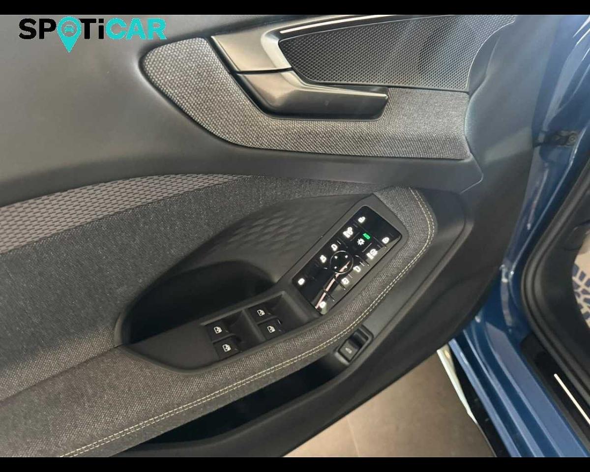 Audi Audi A5 usata 28