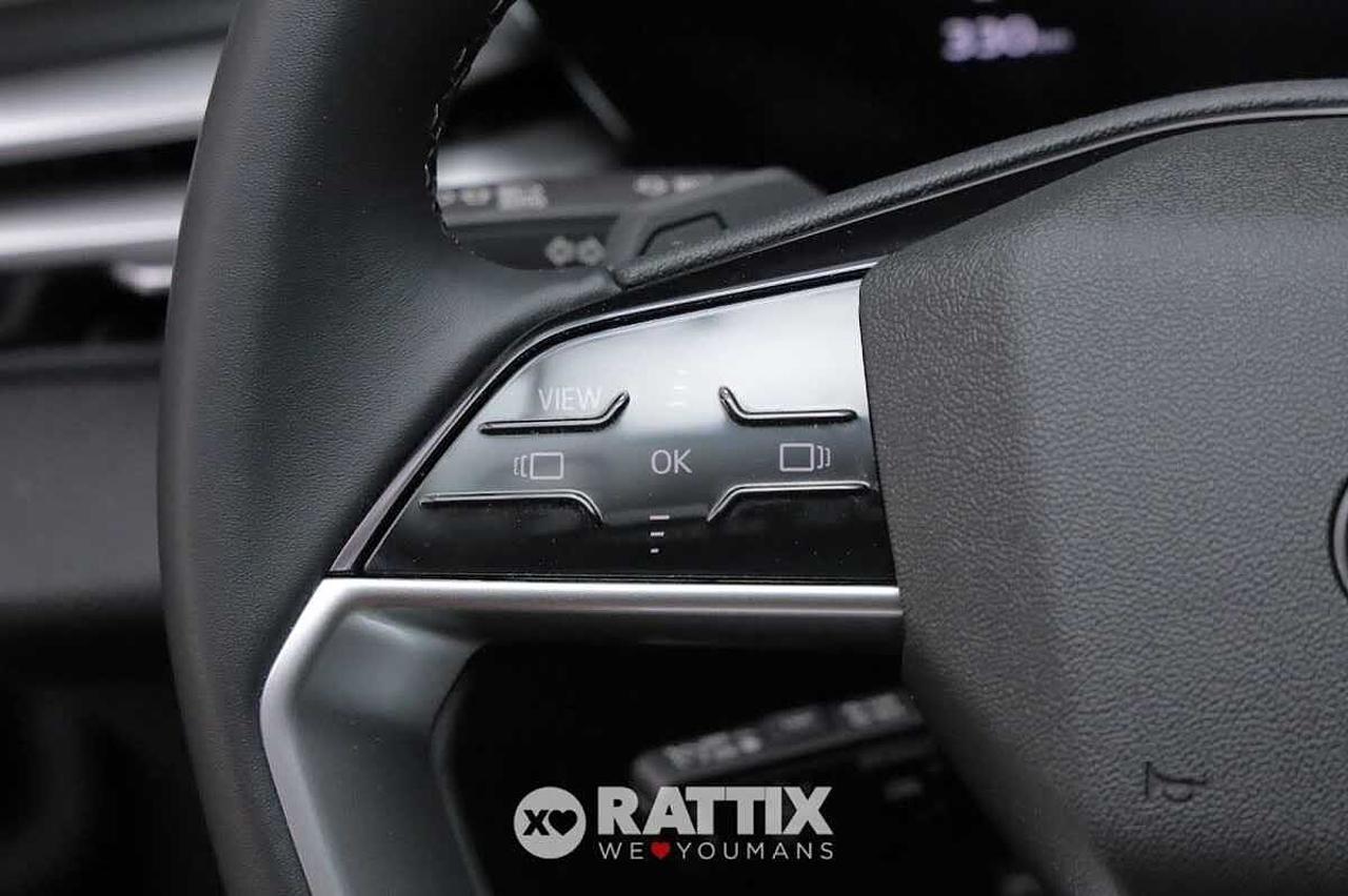 Audi Audi A5 usata 2