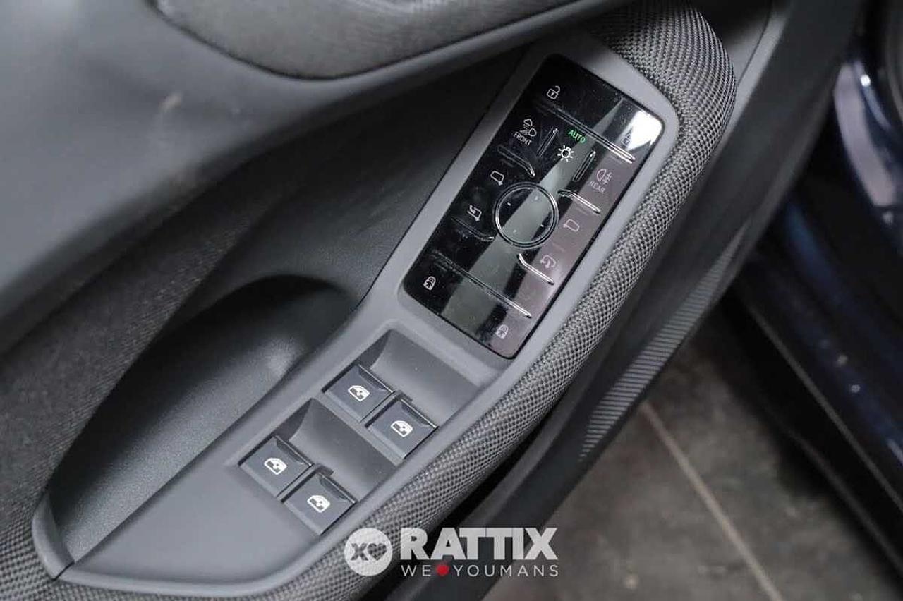 Audi Audi A5 usata 23