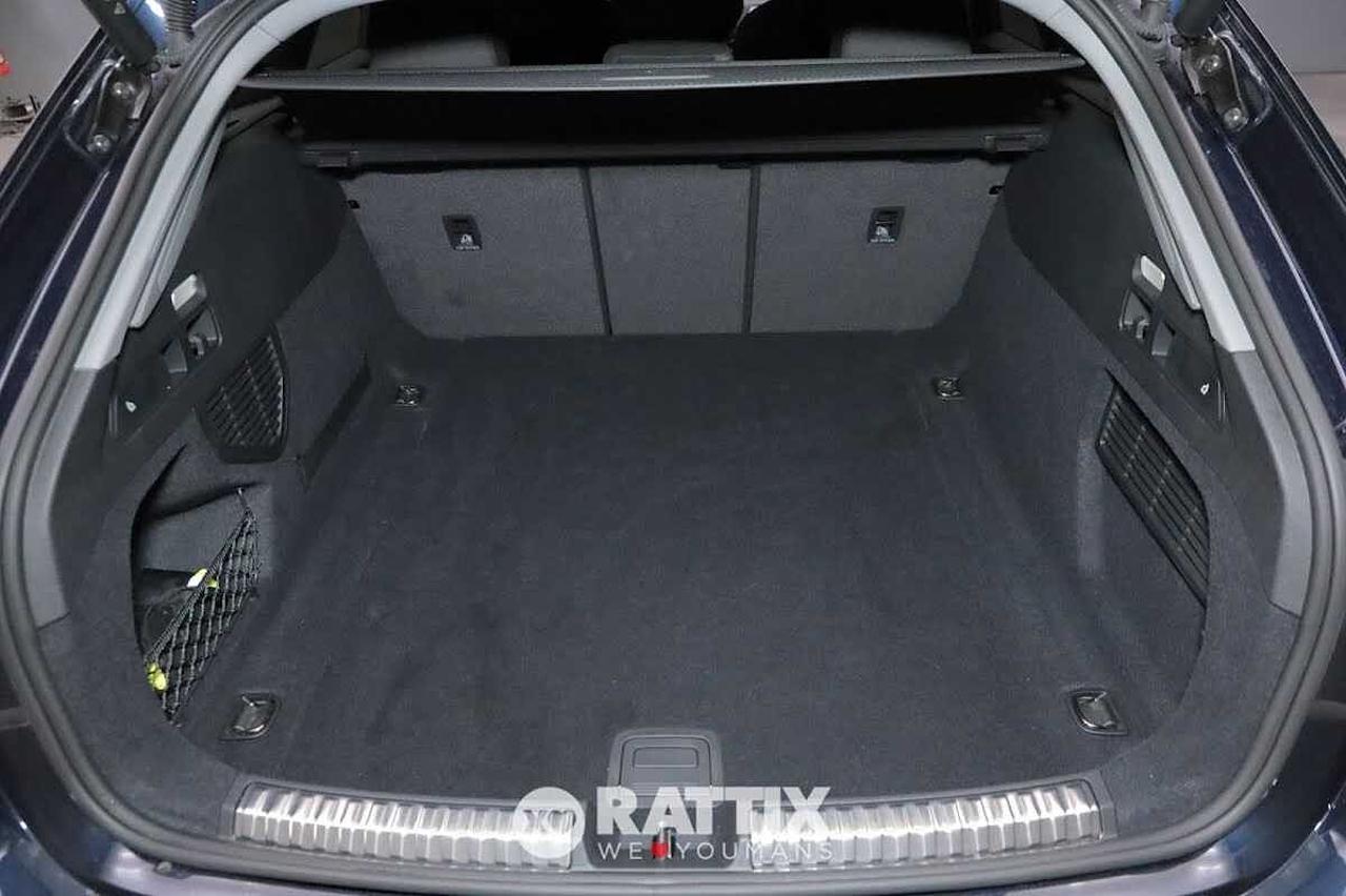 Audi Audi A5 usata 26