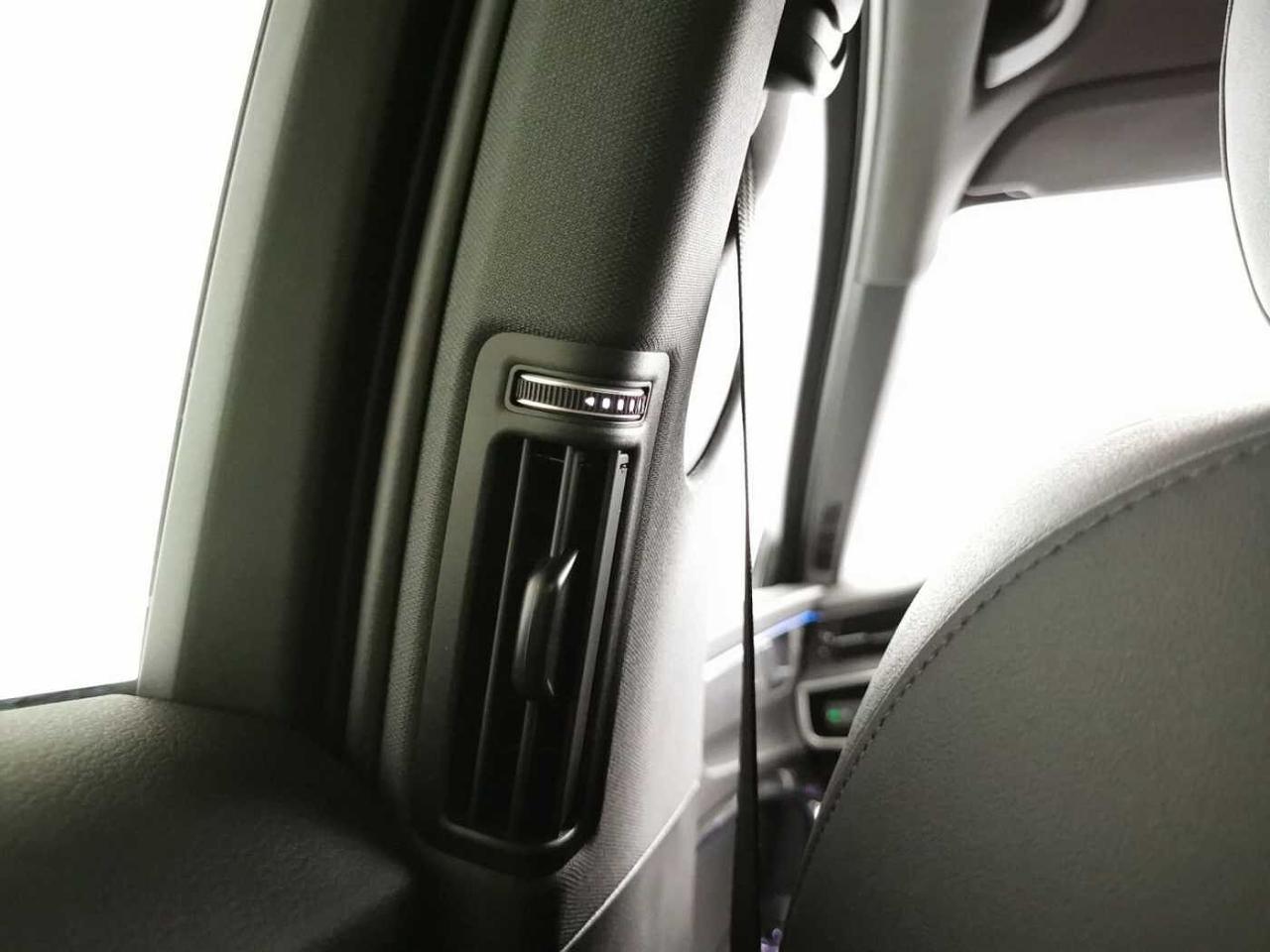 Audi Audi A6 usata 8