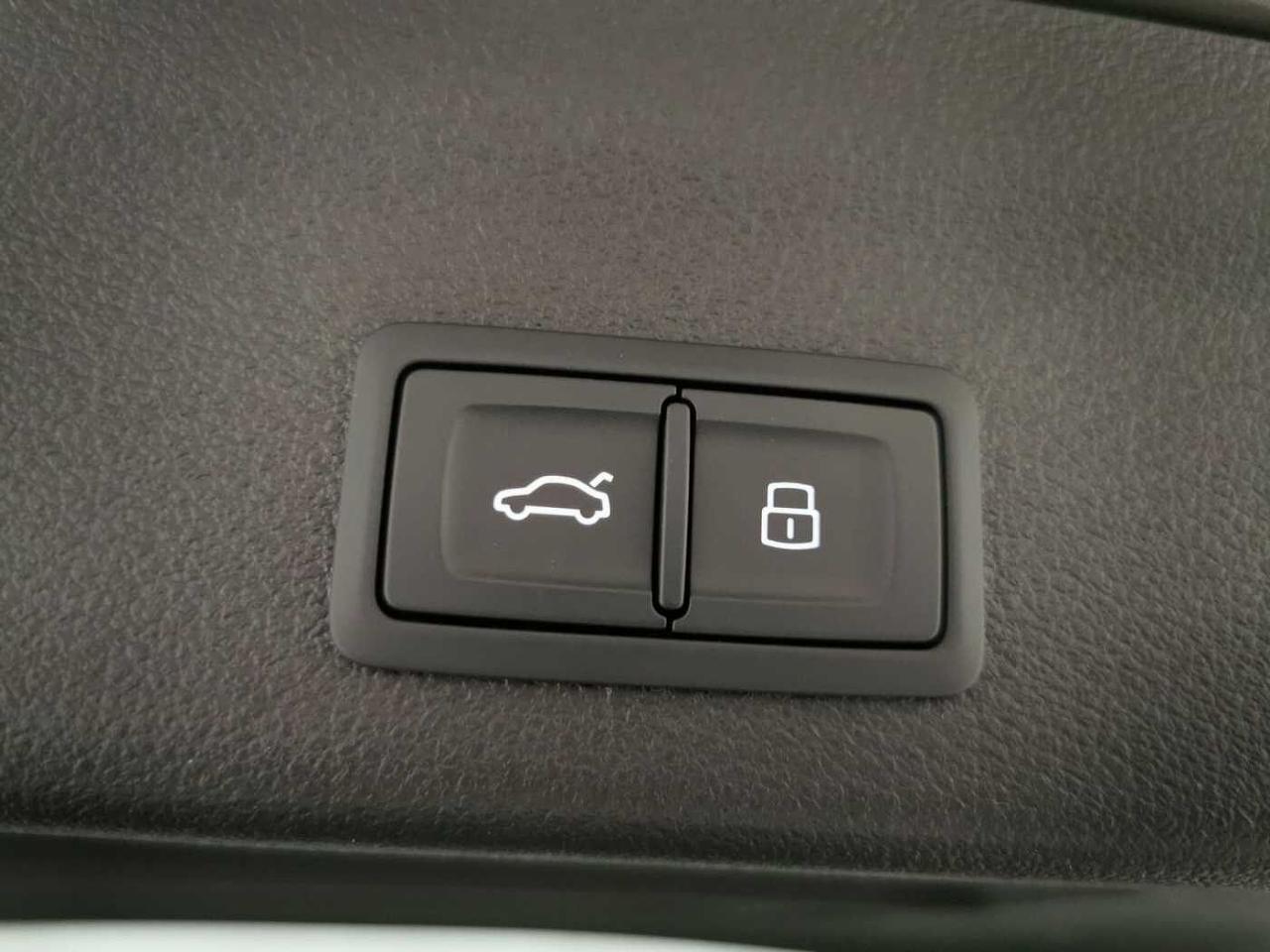 Audi Audi A6 usata 9