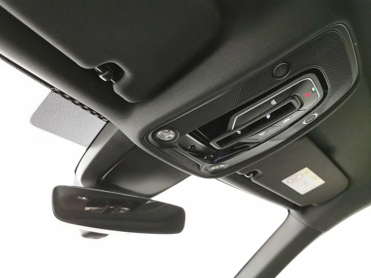 Audi Audi A6 usata 13