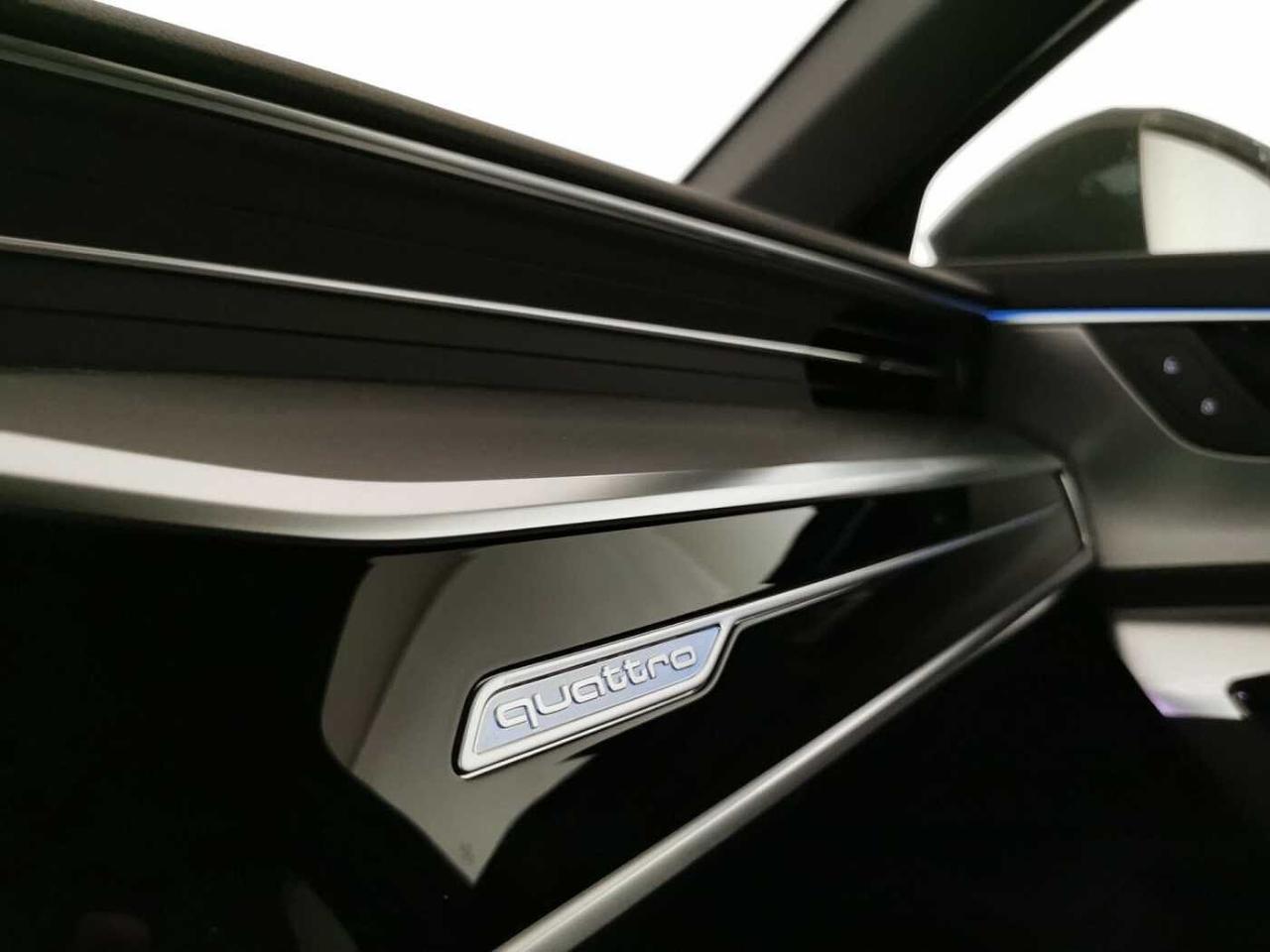 Audi Audi A6 usata 15