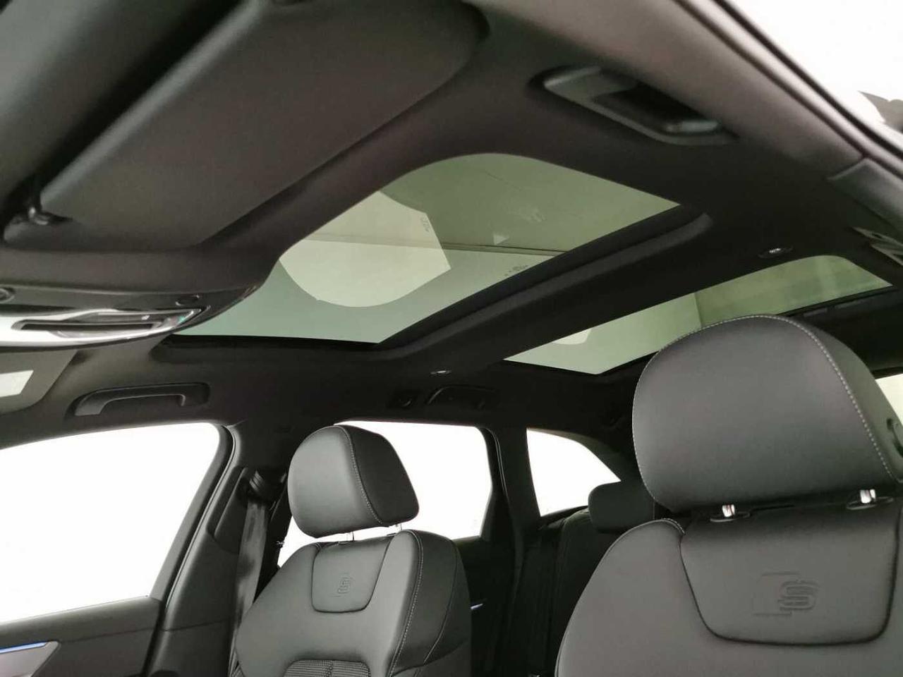 Audi Audi A6 usata 18