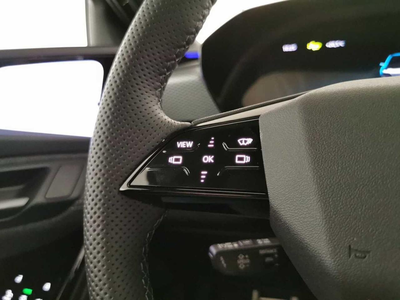 Audi Audi A6 usata 1