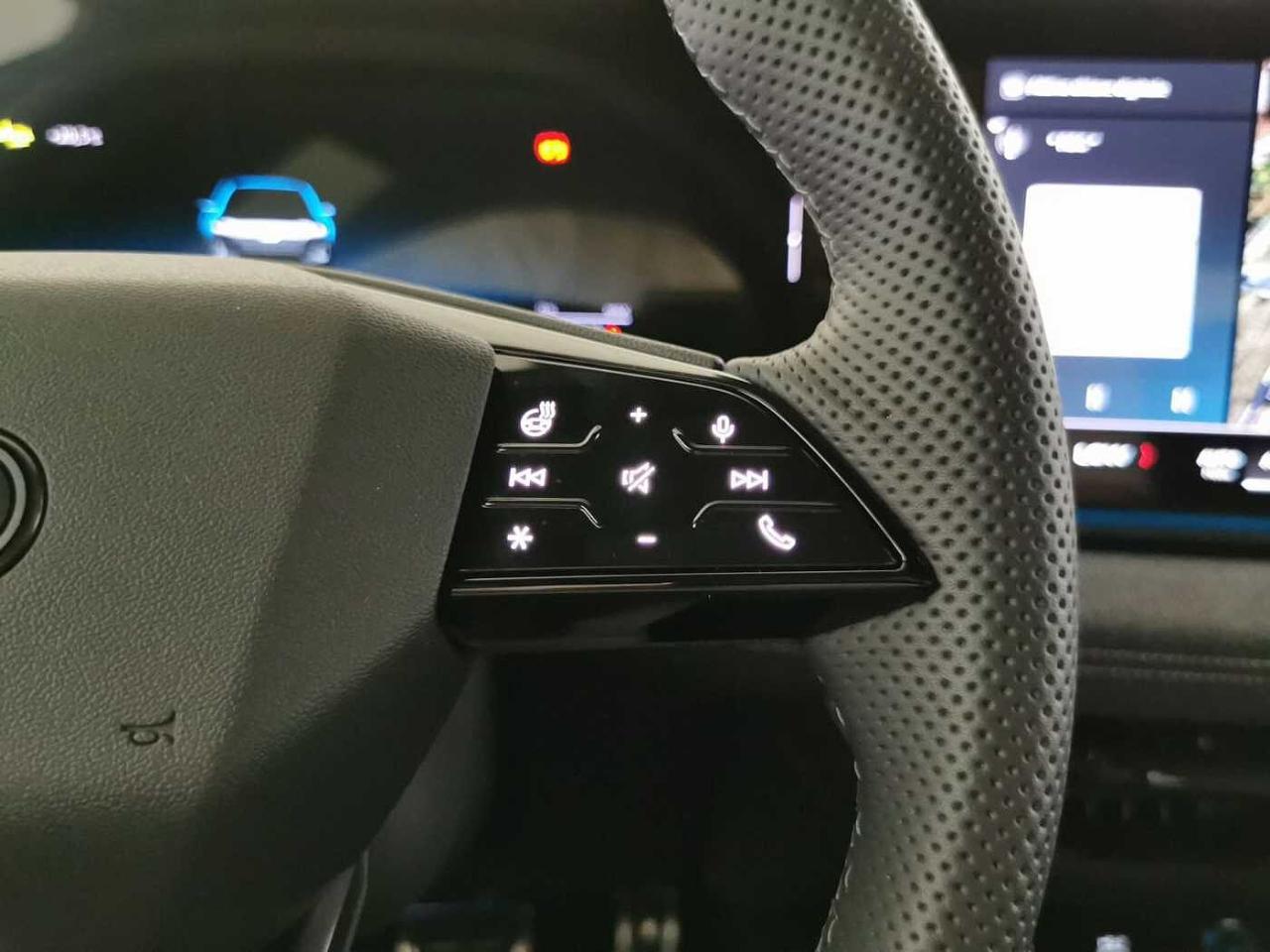 Audi Audi A6 usata 2