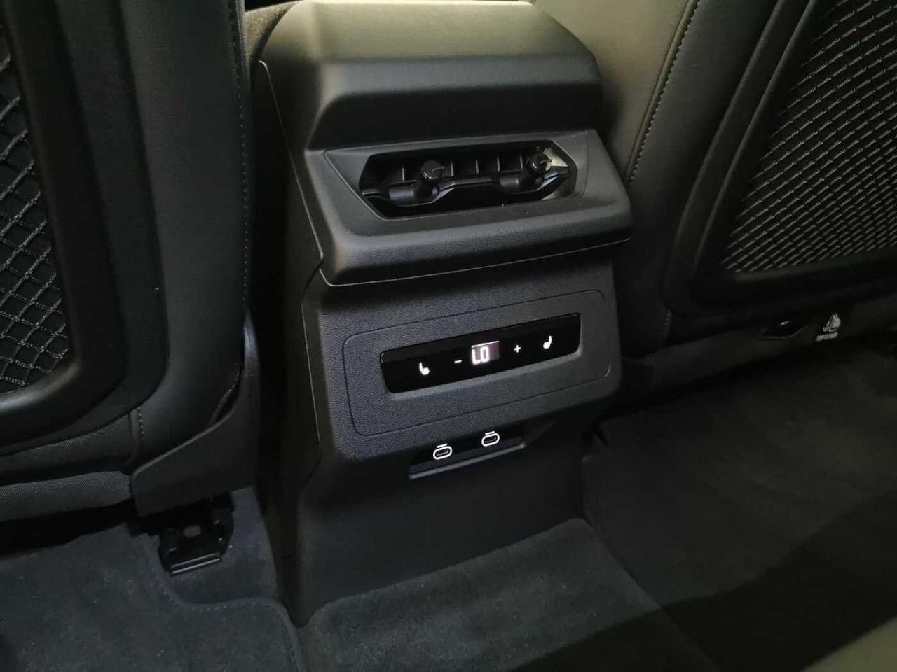 Audi Audi A6 usata 3