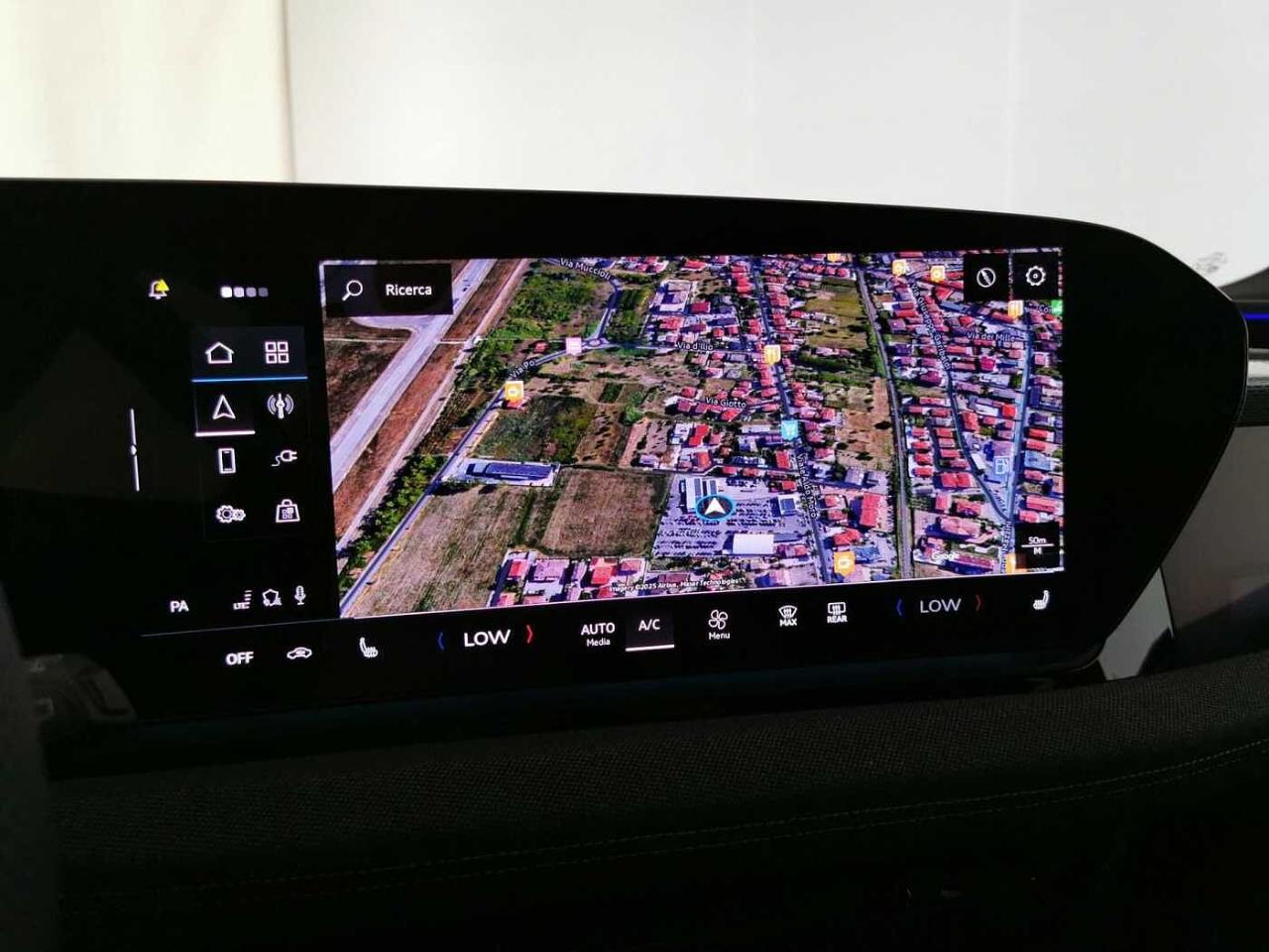 Audi Audi A6 usata 5