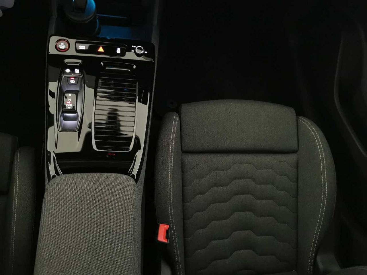 Audi Audi A6 usata 13