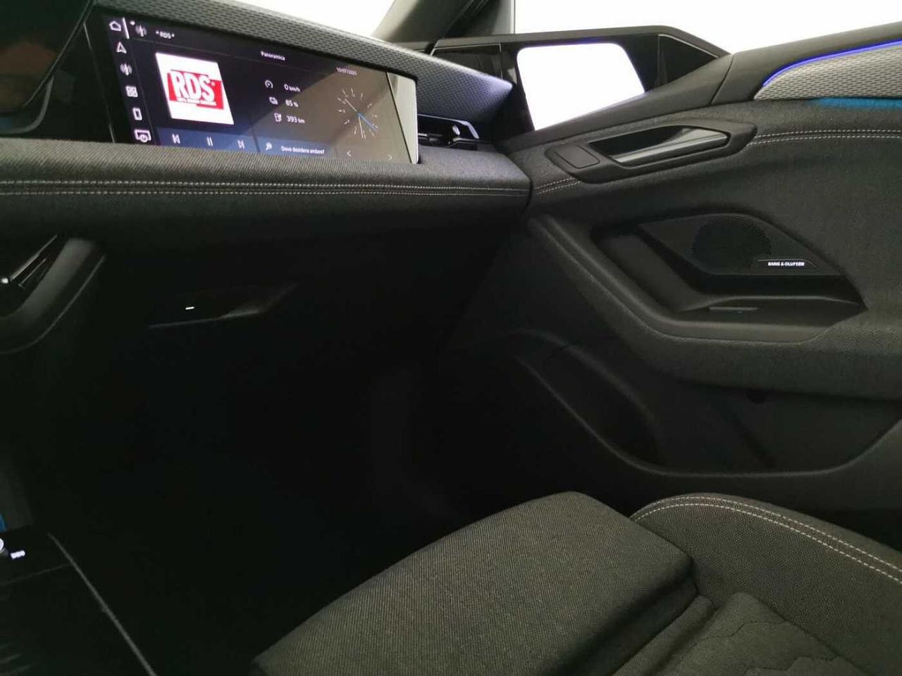 Audi Audi A6 usata 14