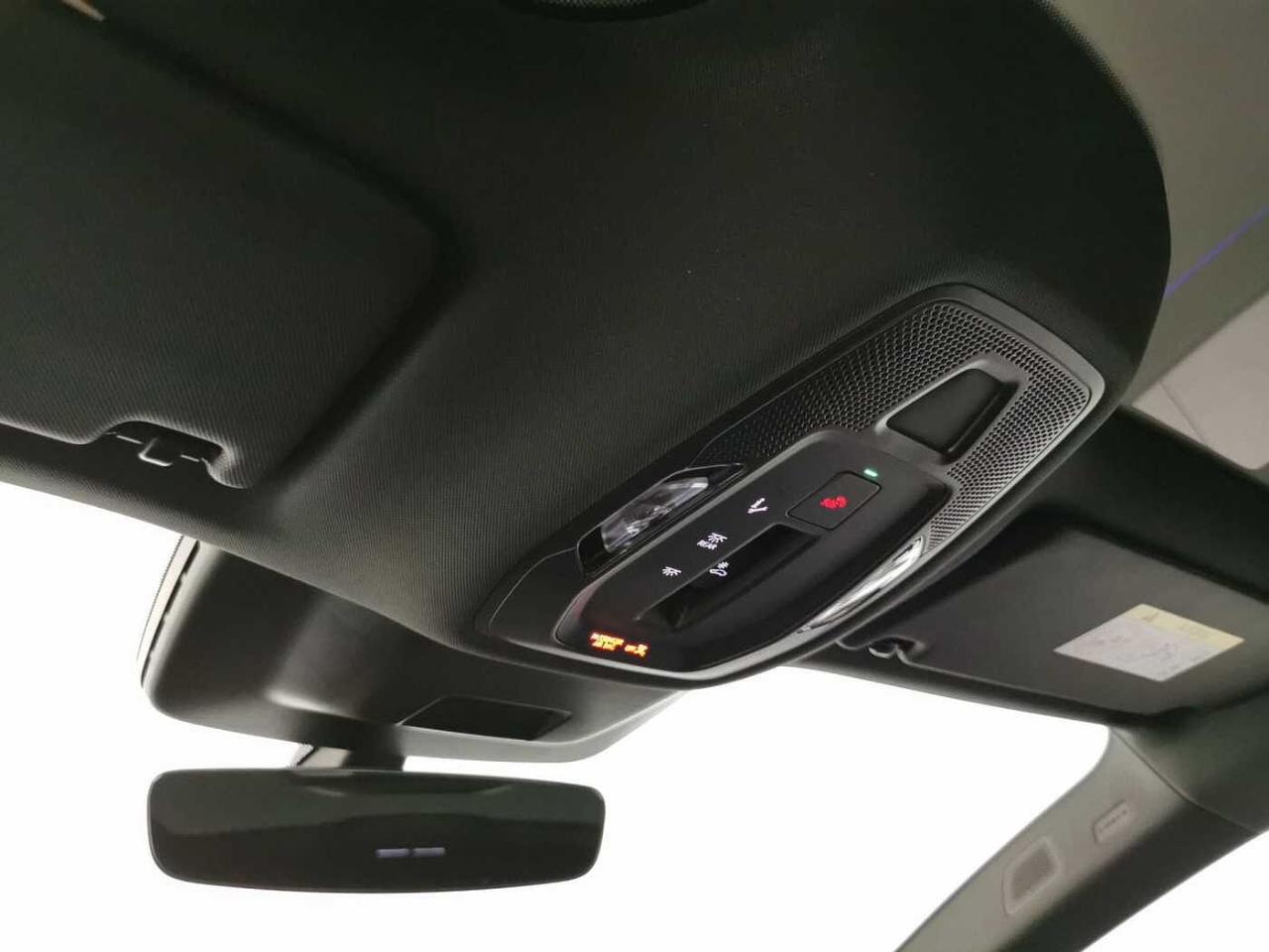 Audi Audi A6 usata 15