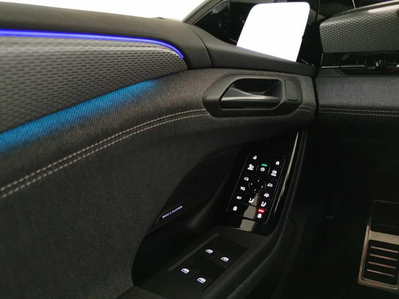 Audi Audi A6 usata 16