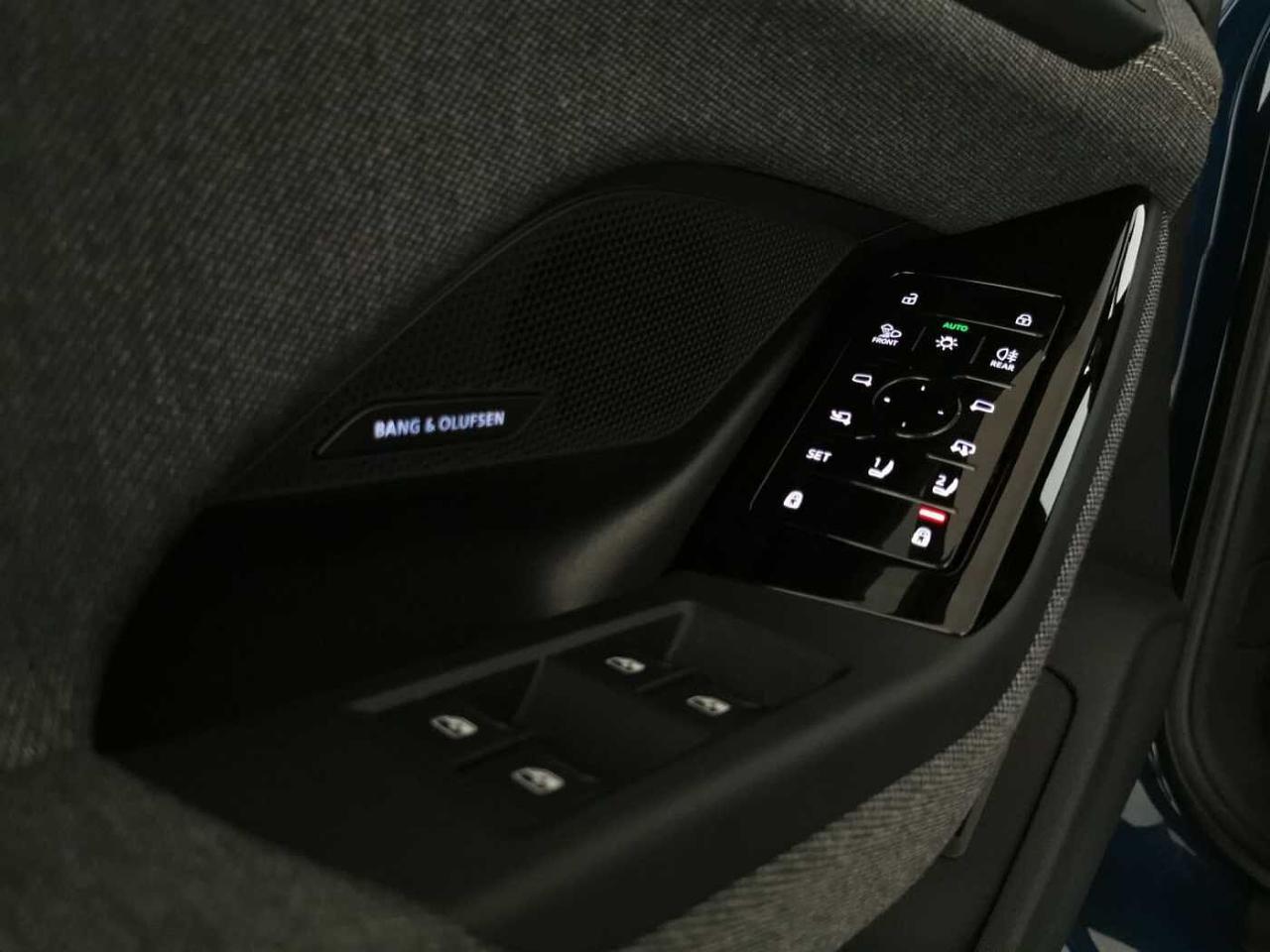 Audi Audi A6 usata 17